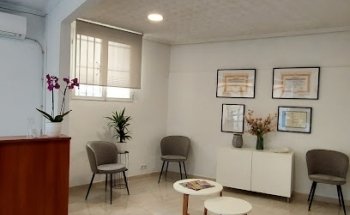 Clinica La Vila