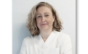 Clínica Dental María Teresa Pérez Pizarro