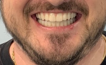 clinica giodental