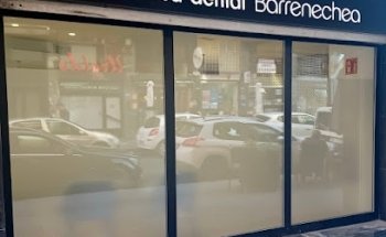 Clínica Dental Teresa Barrenechea Nueva ubicación