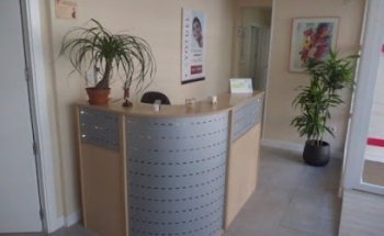 Facedental (Alcovendas)