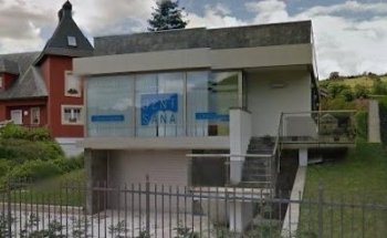 Clínica Dental Dentsana