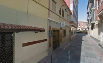 Clínica Dental José Antonio Rodríguez Fernández