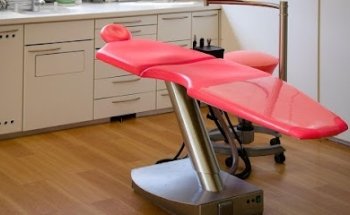 Clínica Dental Pedro Jesús Pérez Crespo