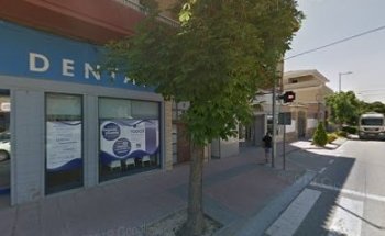 SARIÑENA DENTAL