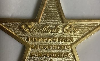 Clínica Dental San Jerónimo