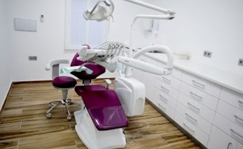 Clinica dental Dr. Dolores Linde