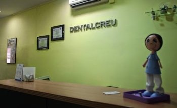 Dentalcreu