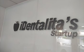 iDentalitas El Restón
