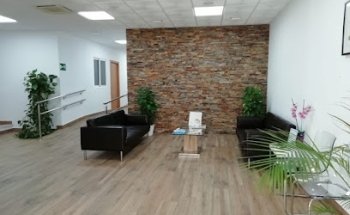 Isladental