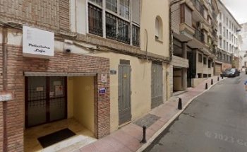 Policlinica Loja