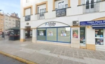 CLÍNICA DENTAL CCIO