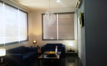 G & G Dental, Odontología Especializada