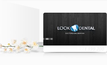 Clínica Dental l'Eliana