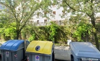 HORTZ KLINIKA