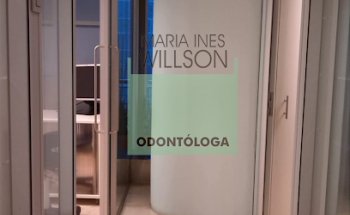 Willson Clínica Dental | Clínica Dental María Inés Willson