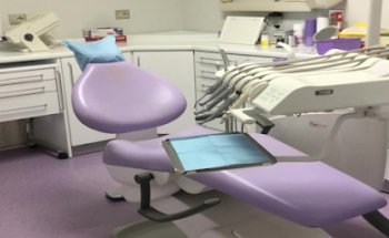Clinica Dental Eladio Angulo