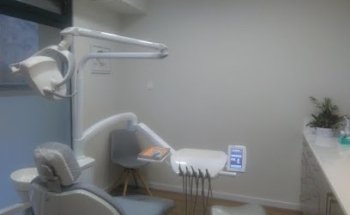 CLINICA DENTAL BELLMUNT