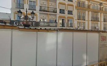 CLÍNICA DENTAL SOIVIP