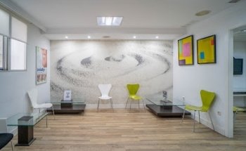 Malaga Implantes