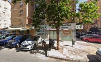 Spazio Dental