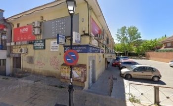 Clinica Dental