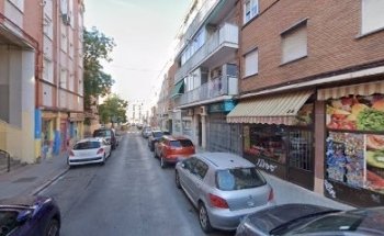 CLINICA DENTAL JLV