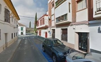 CLINICA DENTALSOL