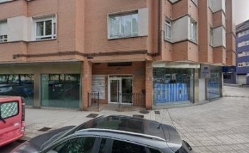 Clínica Dental Cuesta y Ruisanchez