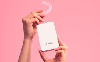 DR SMILE® Gandía