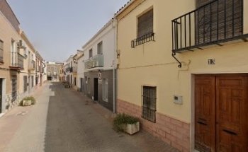 DENTAL VILLANUEVA