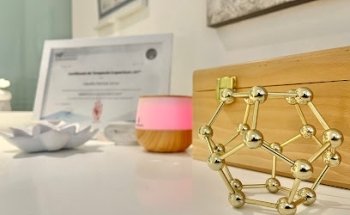 Sierra Salud Dental