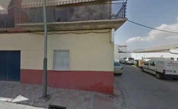 Clinica Dental Isabel Alvarez