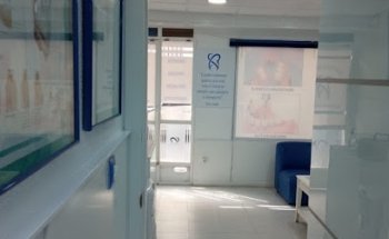 Dentista Badajoz | Clínica Dental | Antonio Domínguez