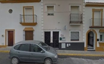 Clínica Dental Doctor Vázquez Gonzalez slp