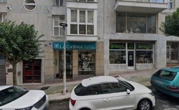 Castro Dental