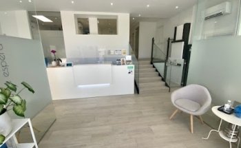 DentalFit