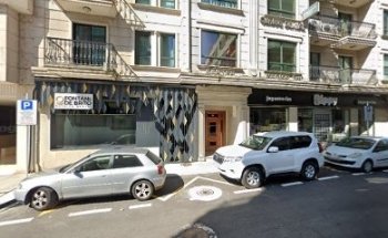 Crisciden Clínica Dental