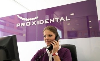 Proxidental