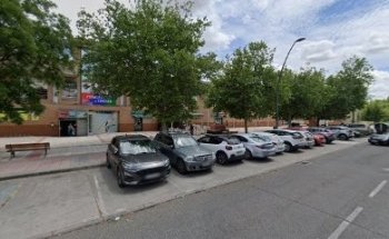Clínica Dental Alibuck