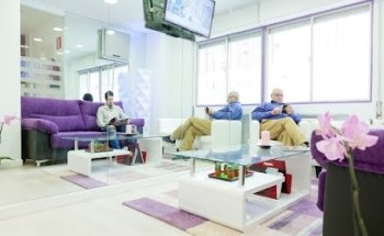 AR&G Dental Care