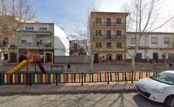 Clínica Dental Canet i Canet