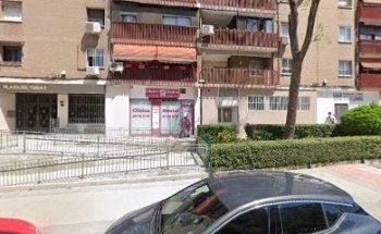 Clinica Dental RCR