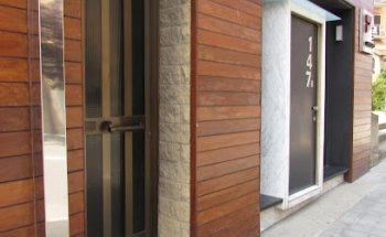 Sant Joan Dental