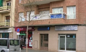 Clidental Munuera