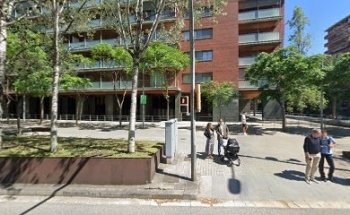 M B Centro Médico