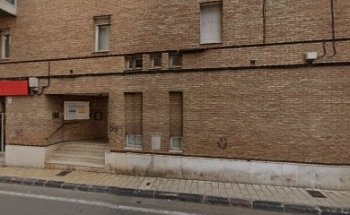 Zona Dental