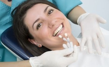 Dr. Minguez Centro Odontológico
