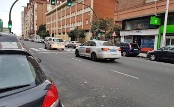 Clínica dental Arce Y Sheligo