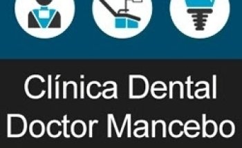 Clínica Dental Doctor Mancebo